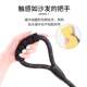 Dog leash thickened dog p chain p rope golden retriever Labrador dog chain Ala dog rope large dog alpaca rope