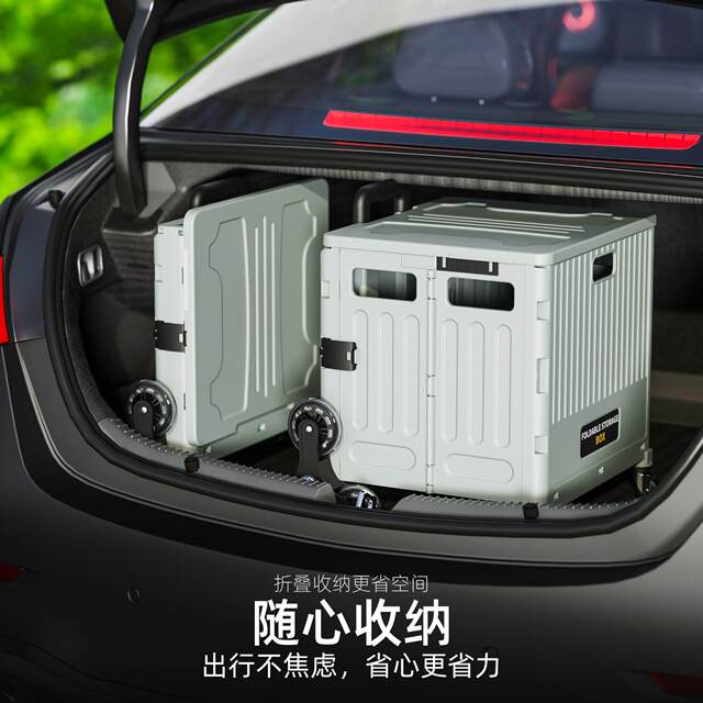 New special trolley for the elderly to buy at the market. Vegetable trolley. Large trolley. Strong, large capacity and resistant to climbing stairs.