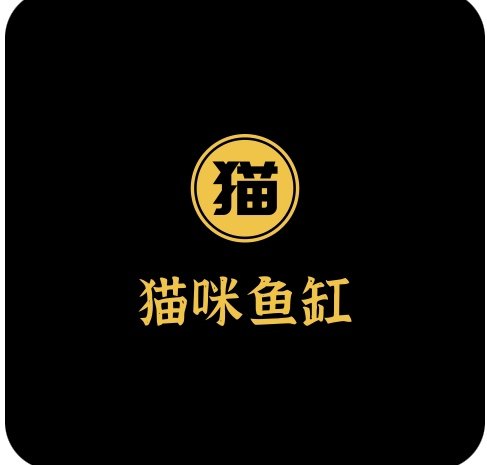 宠物水世界