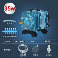 B79-35W002 + Полный набор воздушного диска + регулируемое распределение воздуха