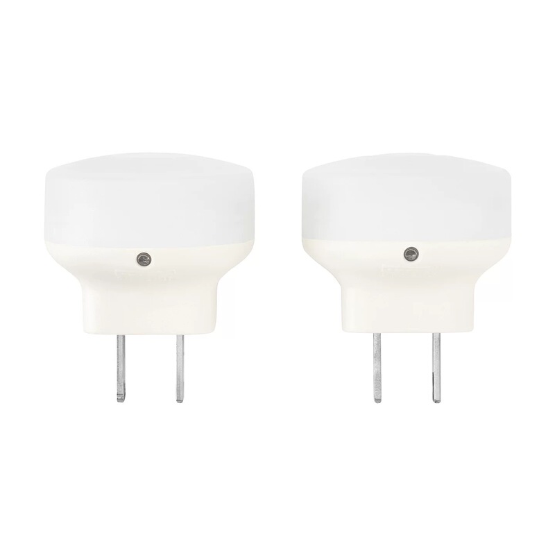 Ikea Molleco Led Night Light Bedroom Light Ambient Light Sleep Light with Sensor Ikea Molleco Led Night Light Bedroom Light Ambient Light Sleep Light with Sensor