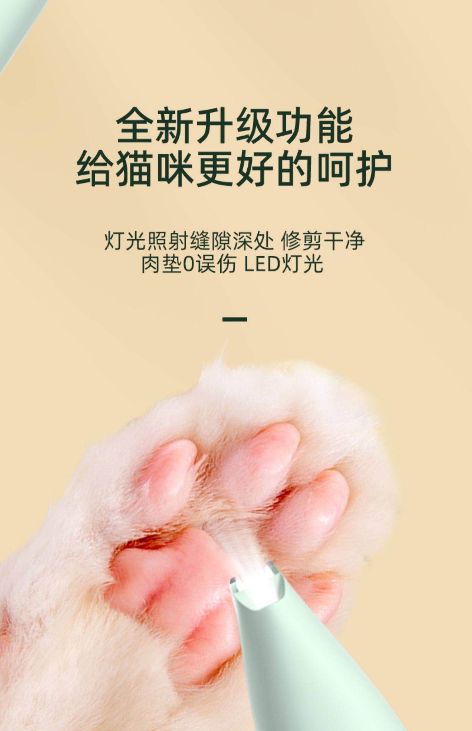 O1CN01DO1TAQ1N9PkRBH9Rl_!!2214257311527.jpg