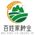 中国百姓家种业店
