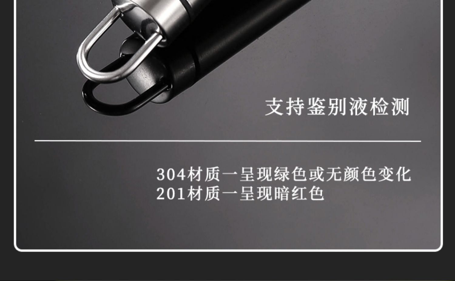 安享好物 安享C级削皮刀-快本果蔬削皮刀  