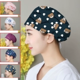 Шапка, униформа медсестры, униформа врача для беременных