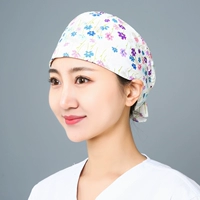 Маленький кружево Пандан