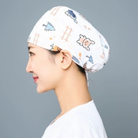 Полиэфирное волокно Pine Bunny M22