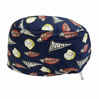 Хейбей регулирует пряжку