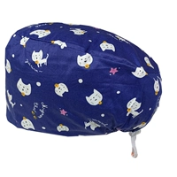 Котенок регулирующая пряжка