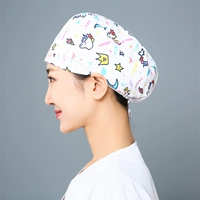 Полиэфирное волокно Crown M04