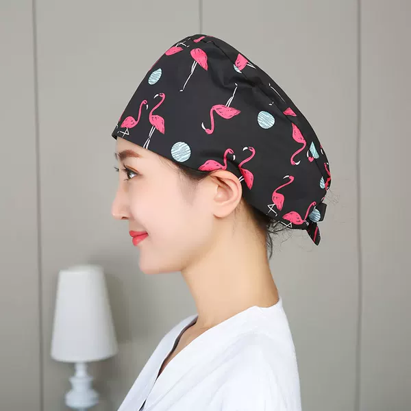 Товары от 简沃格旗舰店