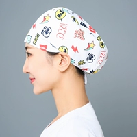 Глаза M01 полиэфирное волокно