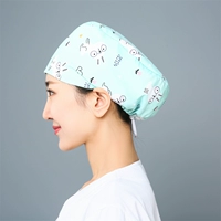 Доктор Кролик M09 Полиэстер