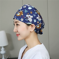 Коала на шнуровке из полиэстера