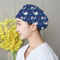 Печать полиэфирного волокна