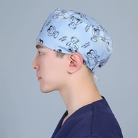 Модель вычета по регулировке медведя