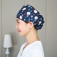 Маленькая жирная рыба из полиэфирного волокна