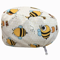 Блок регулирования мелких пчел