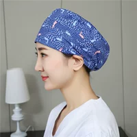 Маленькая пряжка для регулировки кролика