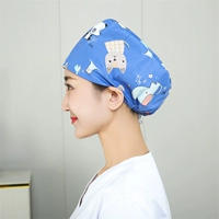 Слепая коробка