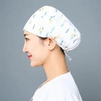 Полиэфирное волокно М18 «Белая рыба»