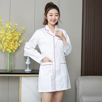 Женская белая розовая красная пальто