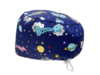 B0000M-регулировка