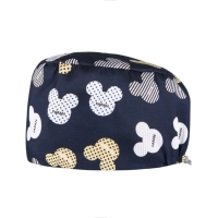 Miqi Polyester Fiber