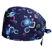 Пятимерная космическая связь