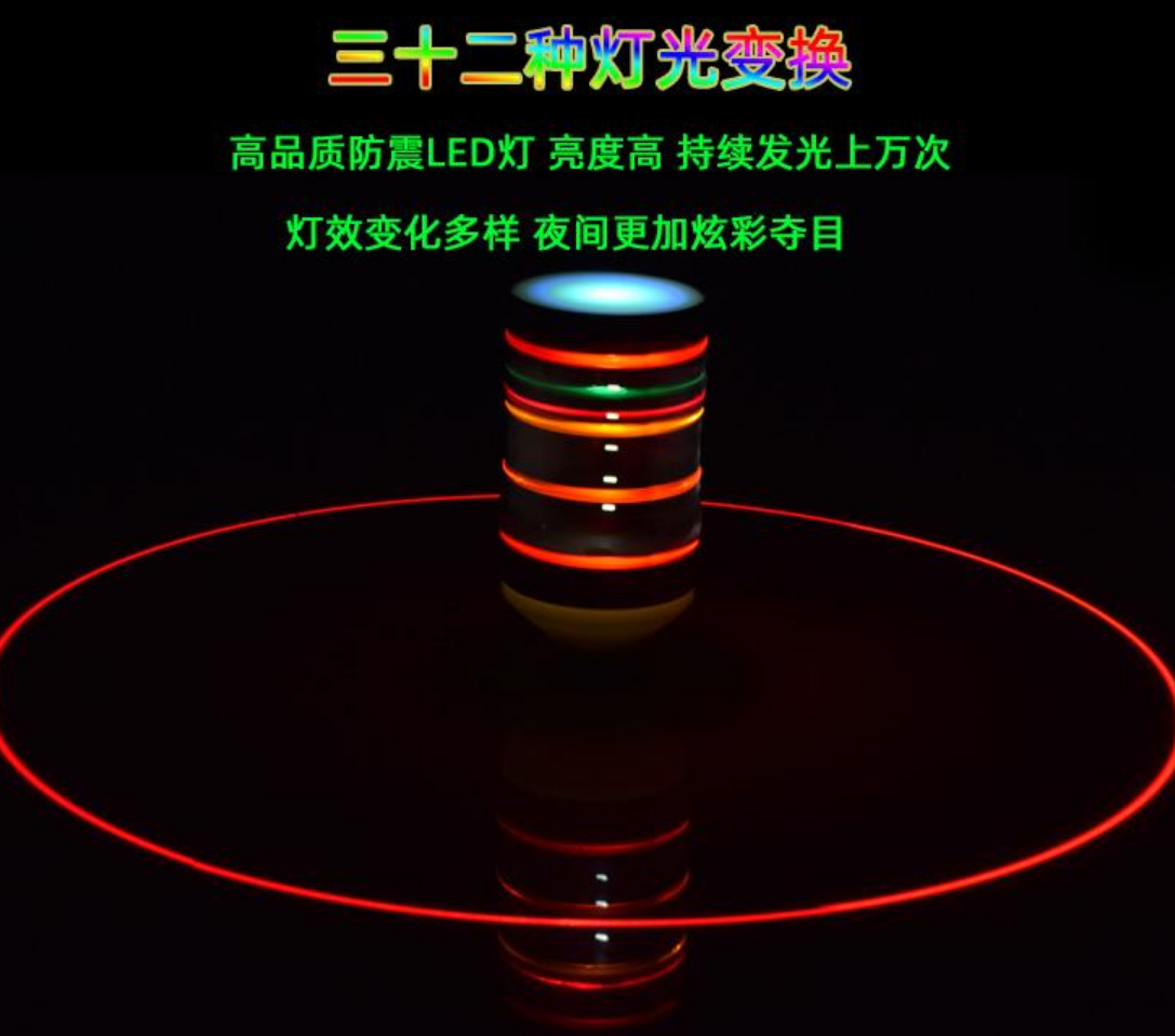 Top Adult Fitness Mid Aged Monkey Iron Old Bull old ox Large stainless steel metal nylon lightening-Taobao with whip pumping