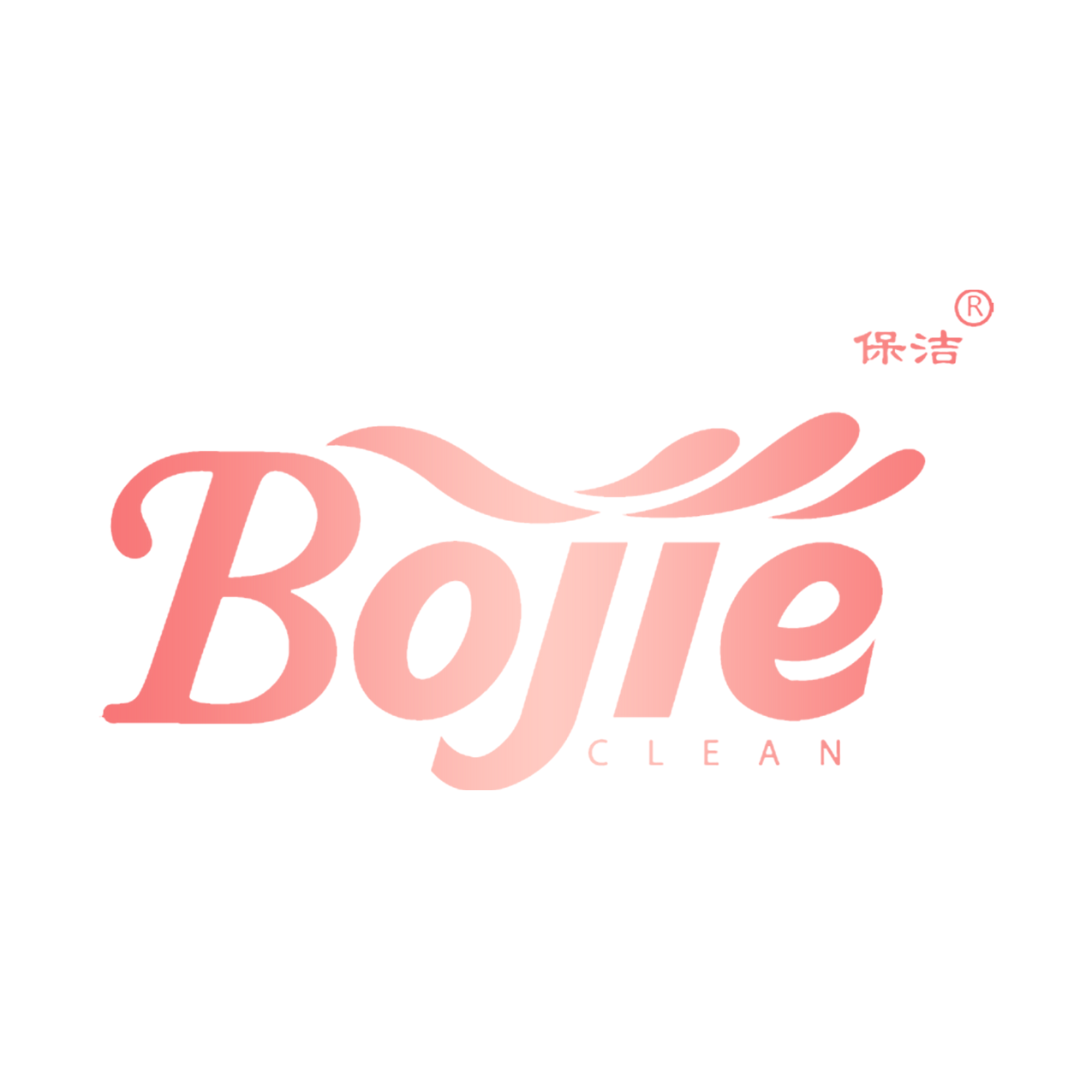 保洁Bojie官方企业店