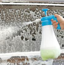 FoamMaster FM 10 Car Washing Manual Foam Gun Handheld Pressu