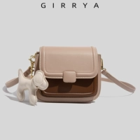 Подвеска, коробка, подарок на день рождения