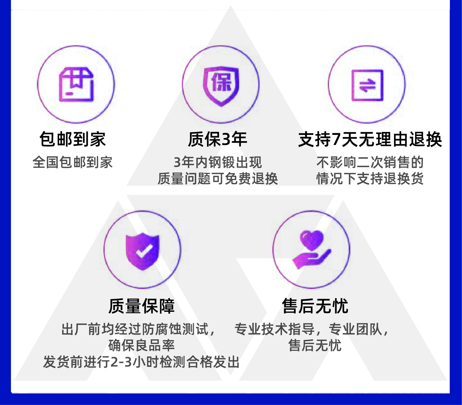 рычаги 适用09 10 11 12 13 14款rav4荣放 前后下摆臂悬挂拉杆羊角衬胶套 123 рычаги 适用09 10 11 12 13 14款rav4荣放 前后下摆臂悬挂拉杆羊角衬胶套 123