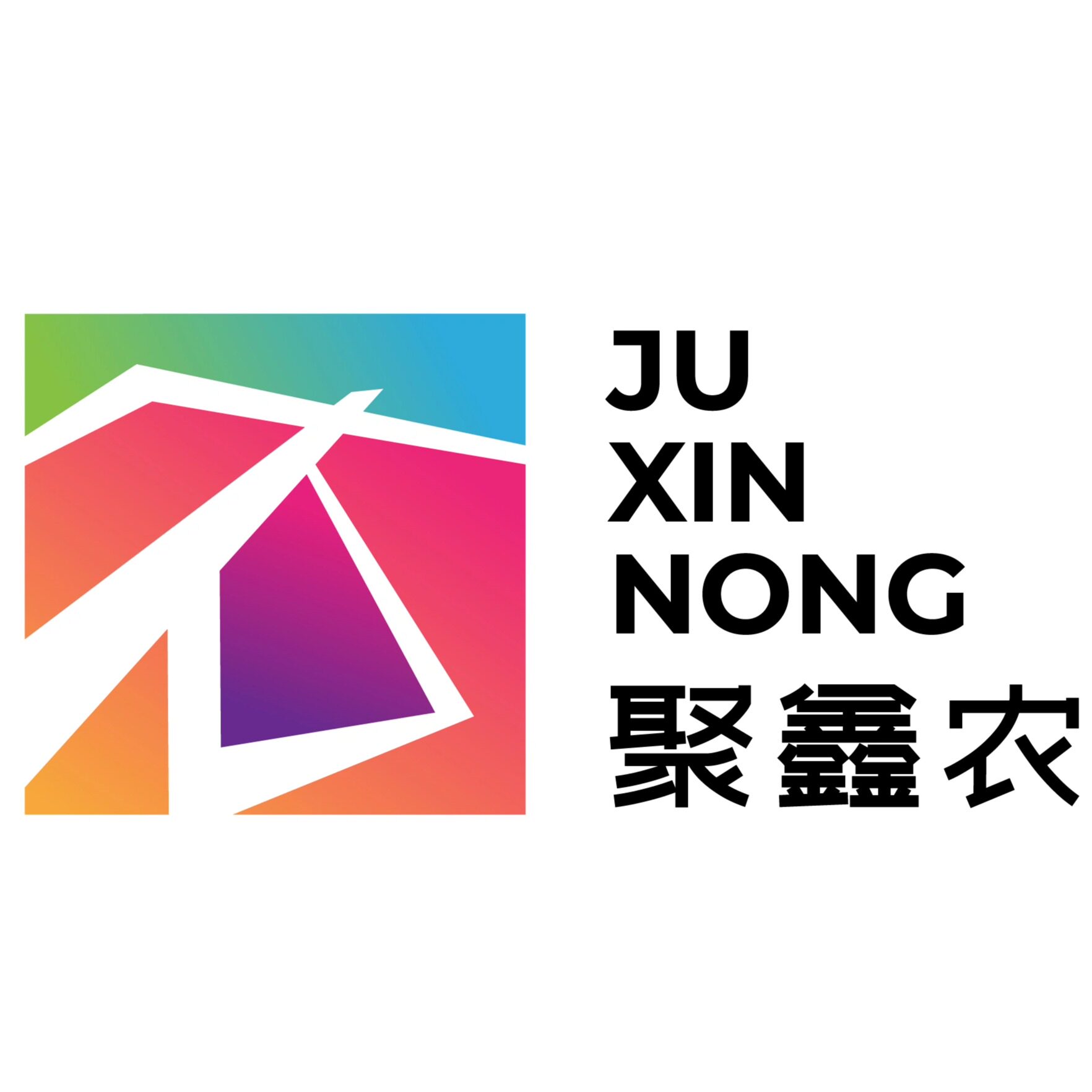 中国油茶机械