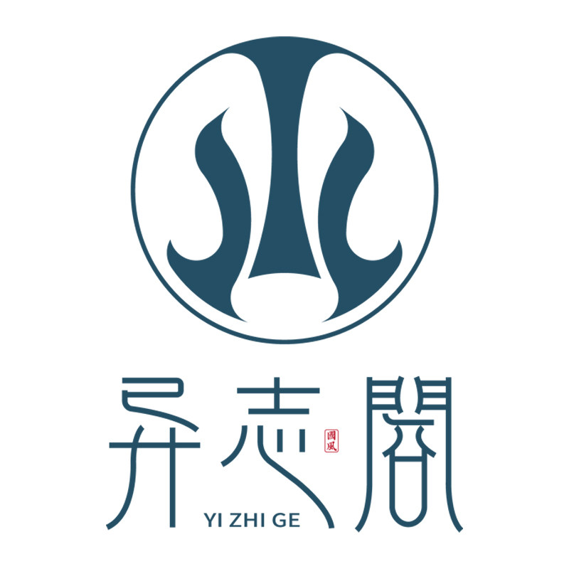 异志录