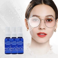 Кремовый, белый