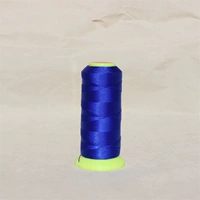 Синий, 0.2mm, 1000м