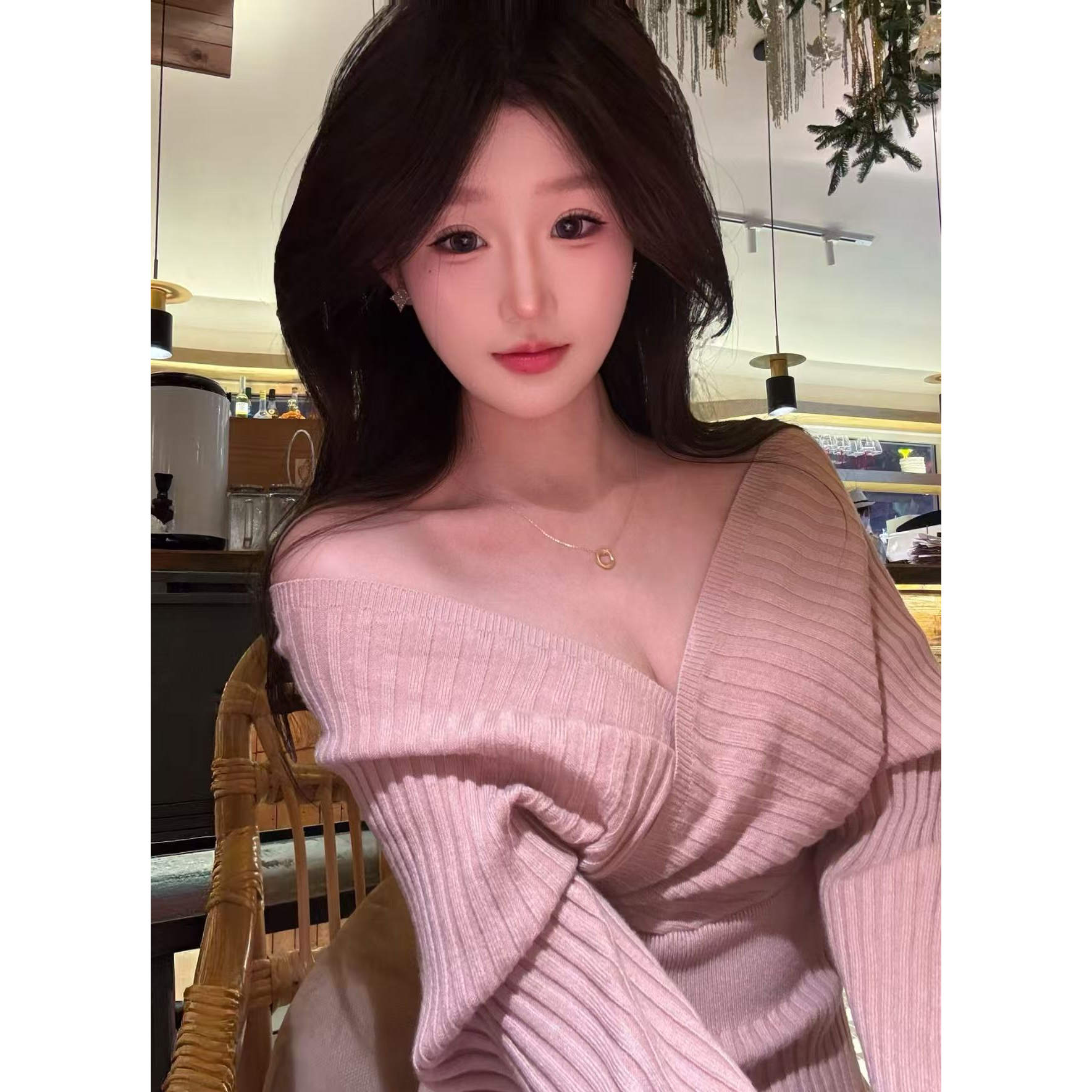 雅韵丽裳女装店