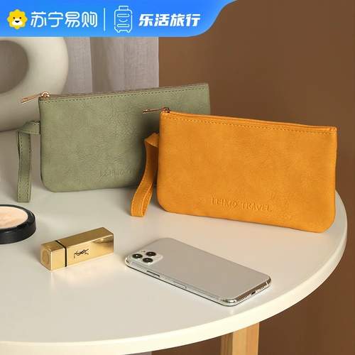 Маленькая сумка клатч, система хранения, небольшая сумка, кошелек, летний мобильный телефон, сумка через плечо