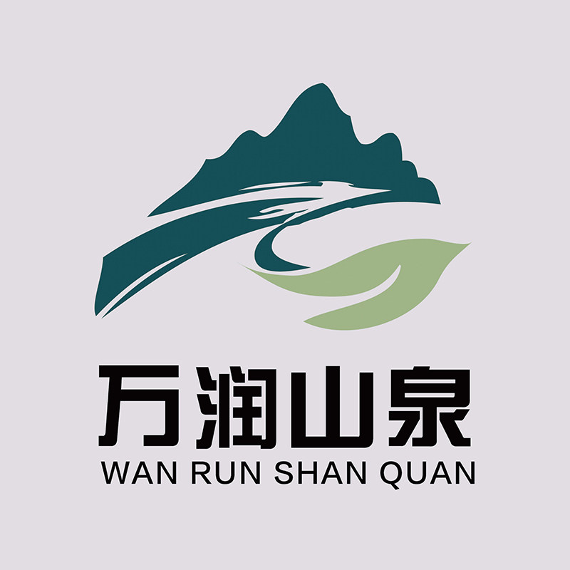 山泉水定制