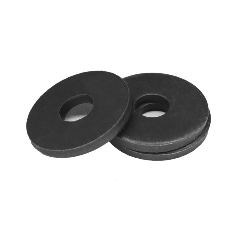 解锁经典与现代的桥梁：徕纳M42-M4/3转接环