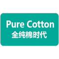 唯品代购的LOGO