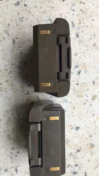 822 radio station battery-Taobao