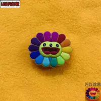 Подсолнух а