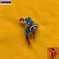 Красивая команда