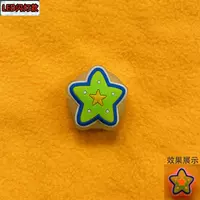 Пентаграмма