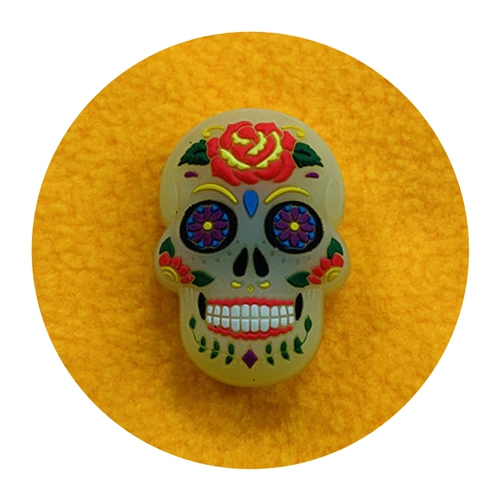 Туфли, пряжка для обуви, аксессуар, аксессуары