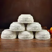 5,5 дюйма 8 установлена ​​Алиса