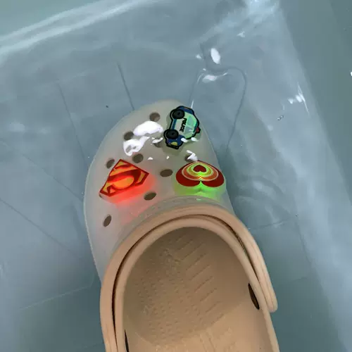 Туфли, пряжка для обуви, аксессуар, аксессуары